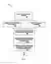Fig. 06 - METHOD AND APPARATUS FOR TARGETING BEST CUSTOMERS BASED ON SPEND CAPACITY