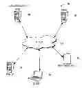 Fig. 01 - CONTEXT-AWARE VIDEO PLATFORM SYSTEMS AND METHODS