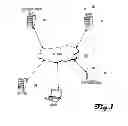 Fig. 02 - CONTEXT-AWARE VIDEO PLATFORM SYSTEMS AND METHODS
