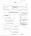 Fig. 05 - CROSS-PROMOTION API