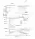 Fig. 06 - CROSS-PROMOTION API