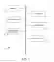 Fig. 02 - REAL-TIME ADVERTISEMENT BIDDING