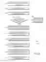 Fig. 06 - REAL-TIME ADVERTISEMENT BIDDING
