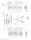 Fig. 02 - NETWORK CONTENT MESSAGE PLACEMENT MANAGEMENT