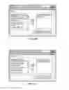 Fig. 06 - Managing interactive communications campaigns
