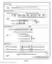Fig. 07 - Managing interactive communications campaigns