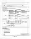 Fig. 08 - Managing interactive communications campaigns