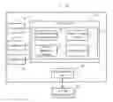 Fig. 01 - ELECTRONIC DEVICE, SYSTEM FOR INSERTING ADVERTISEMENT TO MEDIA FILES AND METHOD THEREOF