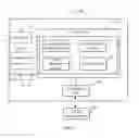 Fig. 02 - ELECTRONIC DEVICE, SYSTEM FOR INSERTING ADVERTISEMENT TO MEDIA FILES AND METHOD THEREOF