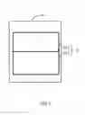 Fig. 03 - ELECTRONIC DEVICE, SYSTEM FOR INSERTING ADVERTISEMENT TO MEDIA FILES AND METHOD THEREOF