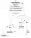 Fig. 01 - E-COMMERCE VIA WEB BANNERS