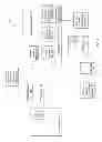 Fig. 02 - E-COMMERCE VIA WEB BANNERS