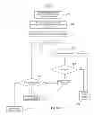 Fig. 03 - E-COMMERCE VIA WEB BANNERS