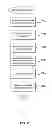 Fig. 07 - E-COMMERCE VIA WEB BANNERS