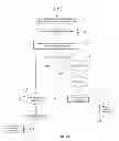 Fig. 08 - E-COMMERCE VIA WEB BANNERS