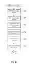 Fig. 10 - E-COMMERCE VIA WEB BANNERS