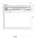 Fig. 13 - E-COMMERCE VIA WEB BANNERS