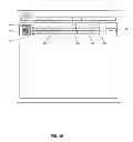 Fig. 14 - E-COMMERCE VIA WEB BANNERS
