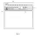 Fig. 15 - E-COMMERCE VIA WEB BANNERS