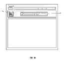 Fig. 16 - E-COMMERCE VIA WEB BANNERS