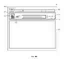 Fig. 17 - E-COMMERCE VIA WEB BANNERS