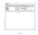 Fig. 19 - E-COMMERCE VIA WEB BANNERS
