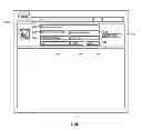 Fig. 20 - E-COMMERCE VIA WEB BANNERS