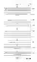 Fig. 22 - E-COMMERCE VIA WEB BANNERS
