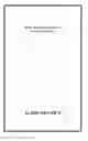 Fig. 01 - System, method and article of manufacture to facilitate a financial transaction without unlocking a mobile device