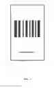 Fig. 04 - System, method and article of manufacture to facilitate a financial transaction without unlocking a mobile device