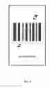 Fig. 06 - System, method and article of manufacture to facilitate a financial transaction without unlocking a mobile device