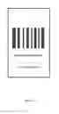 Fig. 07 - System, method and article of manufacture to facilitate a financial transaction without unlocking a mobile device