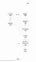 Fig. 04 - System, method and article of manufacture to facilitate a financial transaction without unlocking a mobile device