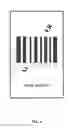 Fig. 07 - System, method and article of manufacture to facilitate a financial transaction without unlocking a mobile device