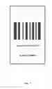 Fig. 08 - System, method and article of manufacture to facilitate a financial transaction without unlocking a mobile device
