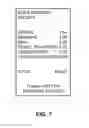 Fig. 07 - Money transfer system and method