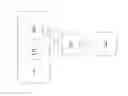 Fig. 01 - System for 3D Printing of Personalized Informational Objects