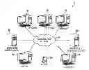 Fig. 01 - SYSTEM AND METHOD FOR PROCESSING SINGLE SALE TRANSACTIONS INVOLVING ONE OR MORE PAYORS