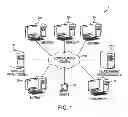 Fig. 02 - SYSTEM AND METHOD FOR PROCESSING SINGLE SALE TRANSACTIONS INVOLVING ONE OR MORE PAYORS