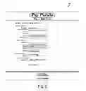 Fig. 06 - SYSTEM AND METHOD FOR PROCESSING SINGLE SALE TRANSACTIONS INVOLVING ONE OR MORE PAYORS