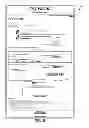 Fig. 07 - SYSTEM AND METHOD FOR PROCESSING SINGLE SALE TRANSACTIONS INVOLVING ONE OR MORE PAYORS