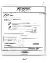 Fig. 08 - SYSTEM AND METHOD FOR PROCESSING SINGLE SALE TRANSACTIONS INVOLVING ONE OR MORE PAYORS