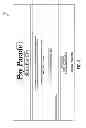 Fig. 09 - SYSTEM AND METHOD FOR PROCESSING SINGLE SALE TRANSACTIONS INVOLVING ONE OR MORE PAYORS