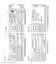 Fig. 08 - METHOD AND APPARATUS FOR GROUP SHOPPING