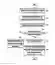 Fig. 01 - METHOD AND SERVER FOR PROVIDING AUCTIONING GUIDE SEARCH