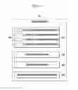Fig. 05 - METHOD AND SERVER FOR PROVIDING AUCTIONING GUIDE SEARCH