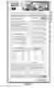 Fig. 08 - METHOD AND SYSTEM FOR OPTIMIZATION OF CUSTOMER ACQUISITION, RESOURCE UTILIZATION, AND PROFITS FOR A MOVING COMPANY