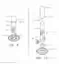Fig. 09 - SYSTEM AND METHOD FOR CONSTRUCTING AND MARKETING A MODULAR BIRD FEEDER