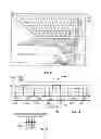 Fig. 06 - PRODUCE PRODUCTION SYSTEM AND PROCESS