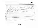 Fig. 10 - PRODUCE PRODUCTION SYSTEM AND PROCESS
